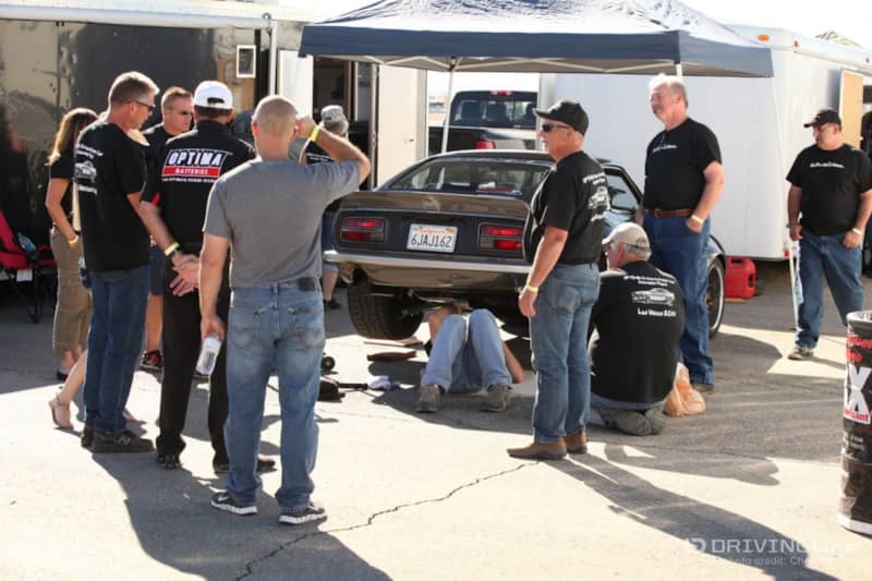 2014-OUSCI-Optima-Ultimate-StreetCar-Invitational-33