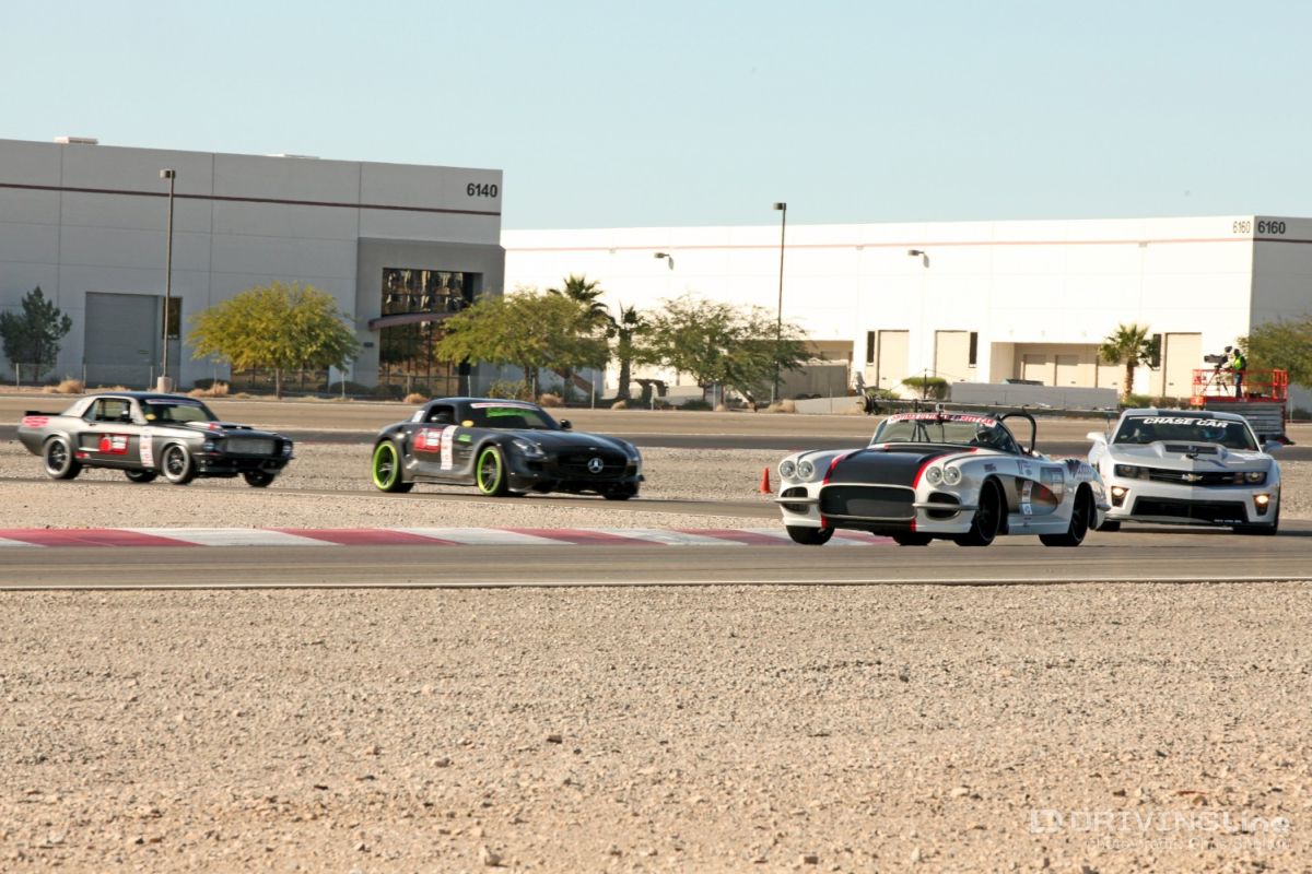 2014-OUSCI-Optima-Ultimate-StreetCar-Invitational-35