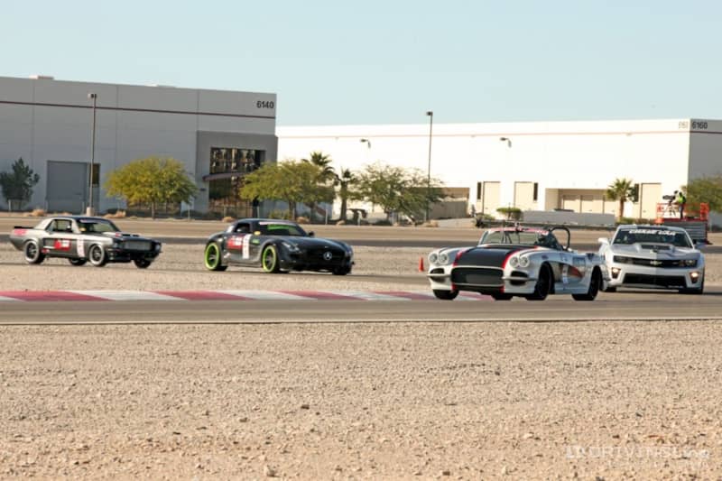 2014-OUSCI-Optima-Ultimate-StreetCar-Invitational-35