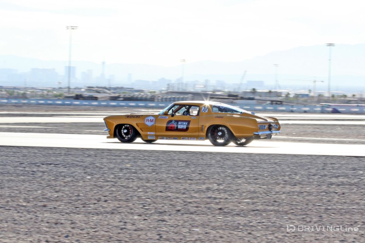 2014-OUSCI-Optima-Ultimate-StreetCar-Invitational-53
