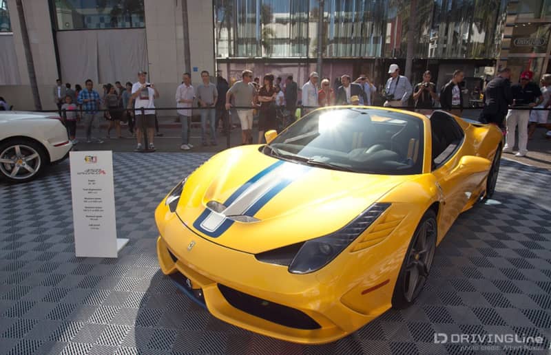 458_speciale_A