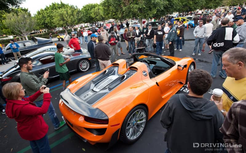918_crowd