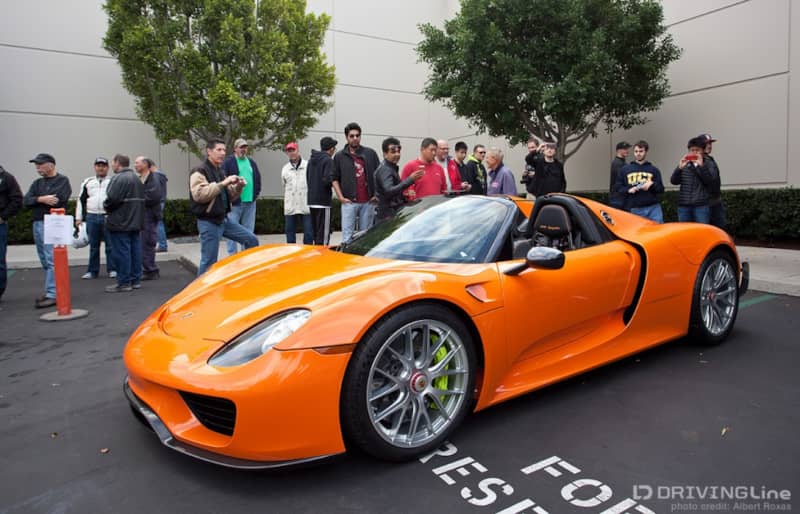 918_orange