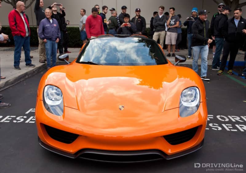 918_orange2