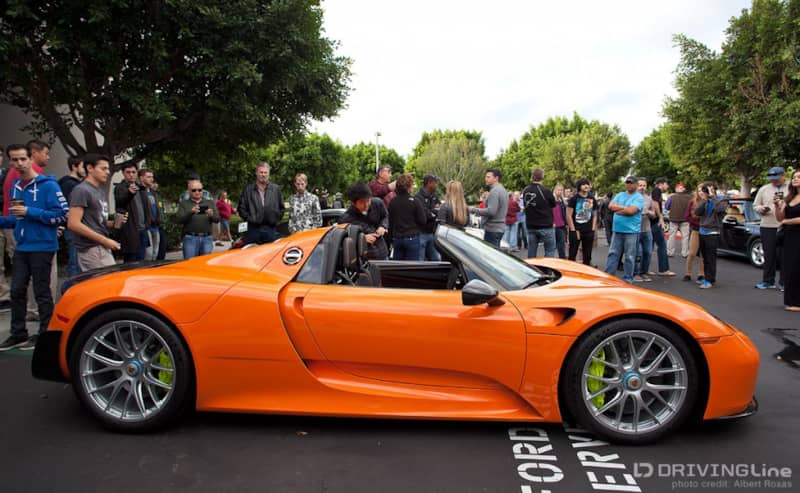 918_orange3