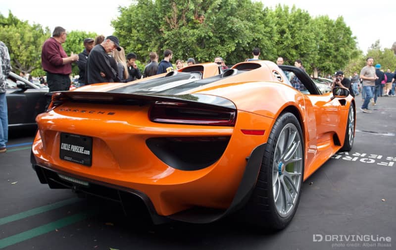 918_orange4