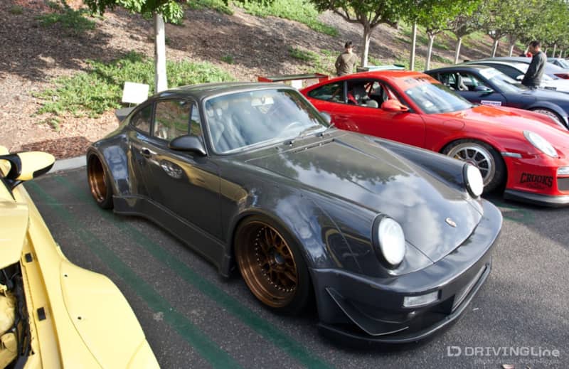 930_rwb