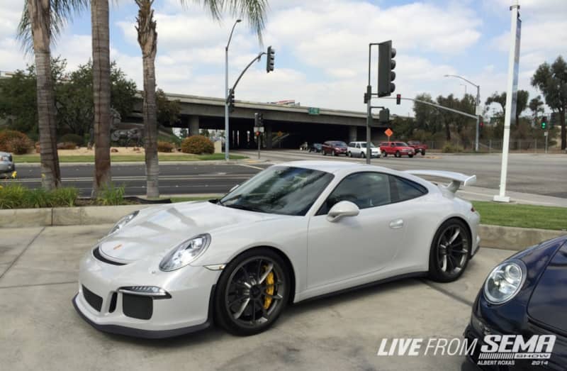 991_GT3