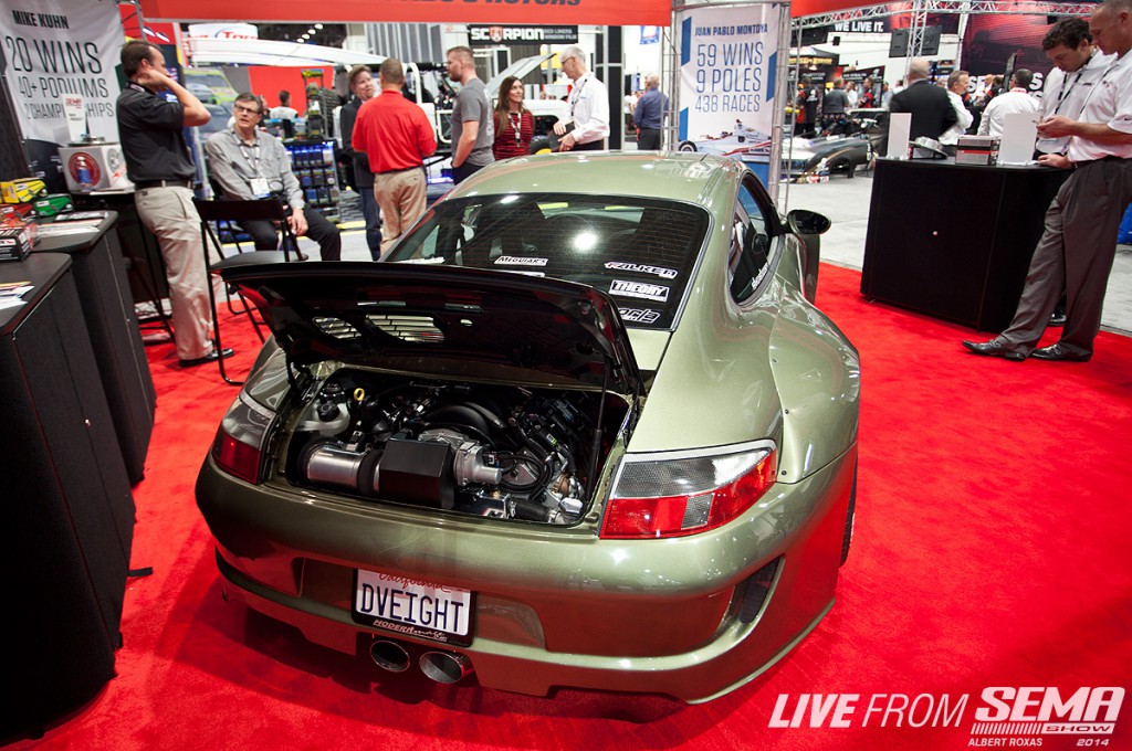 996_ls1