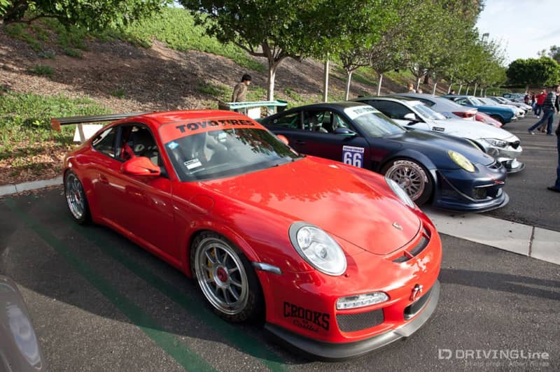 997.2gt3