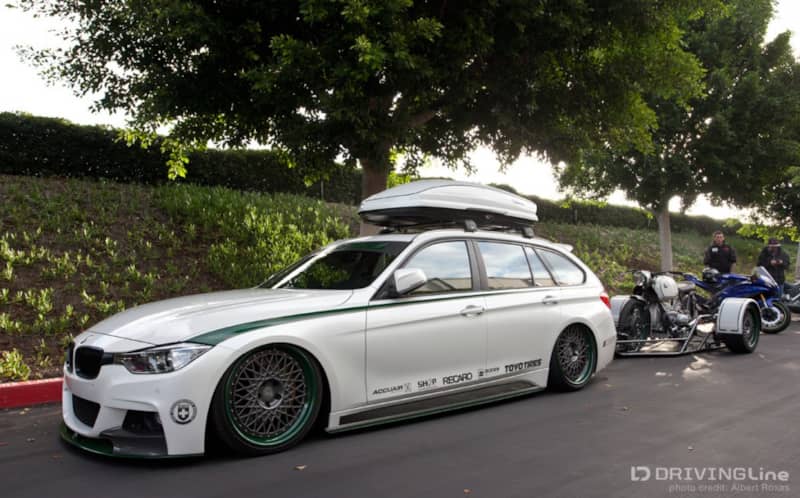 BMW_wagon