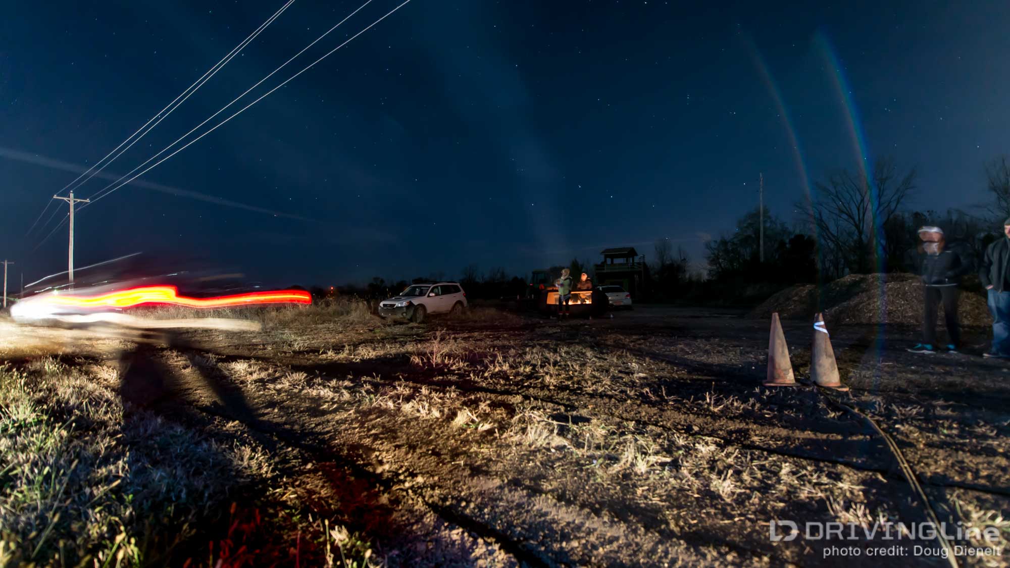 Drivingline Nitto Tire Indiana Rallycross Badlands-2