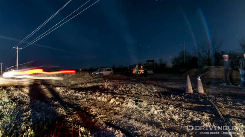 Drivingline Nitto Tire Indiana Rallycross Badlands-2