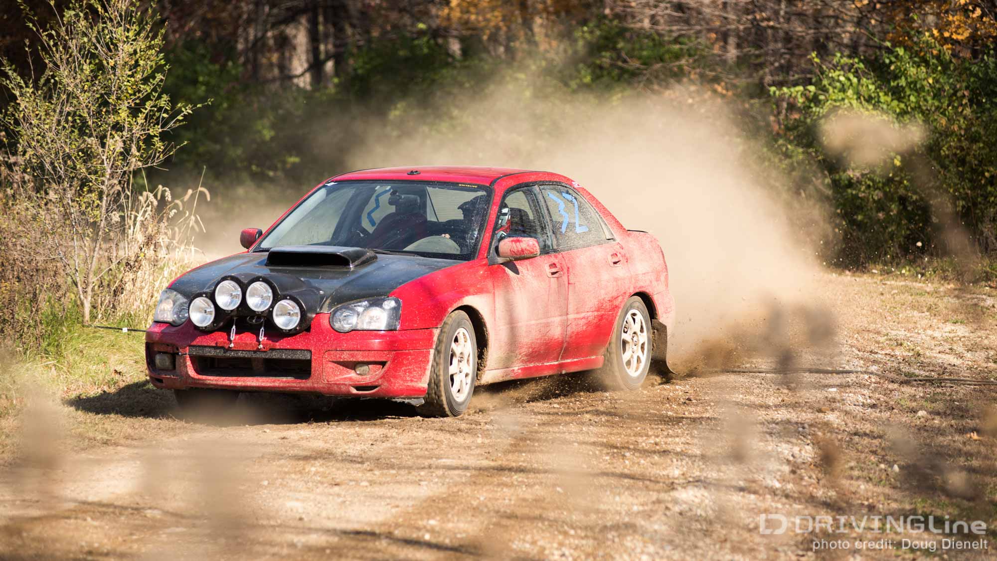 Drivingline Nitto Tire Indiana Rallycross Badlands-4