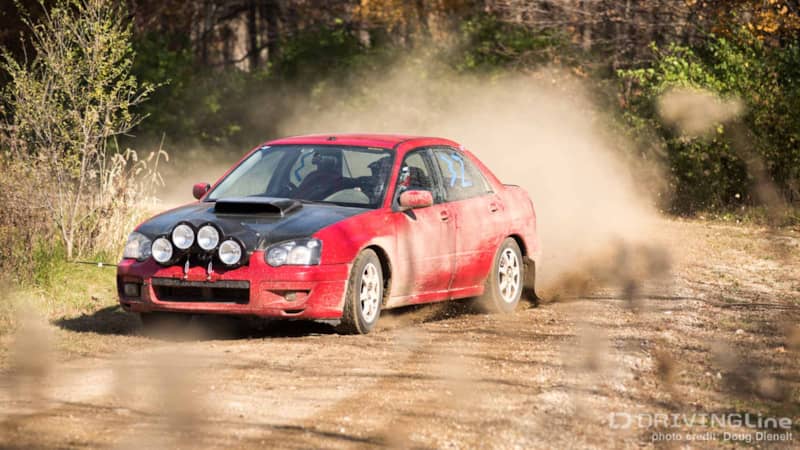 Drivingline Nitto Tire Indiana Rallycross Badlands-4