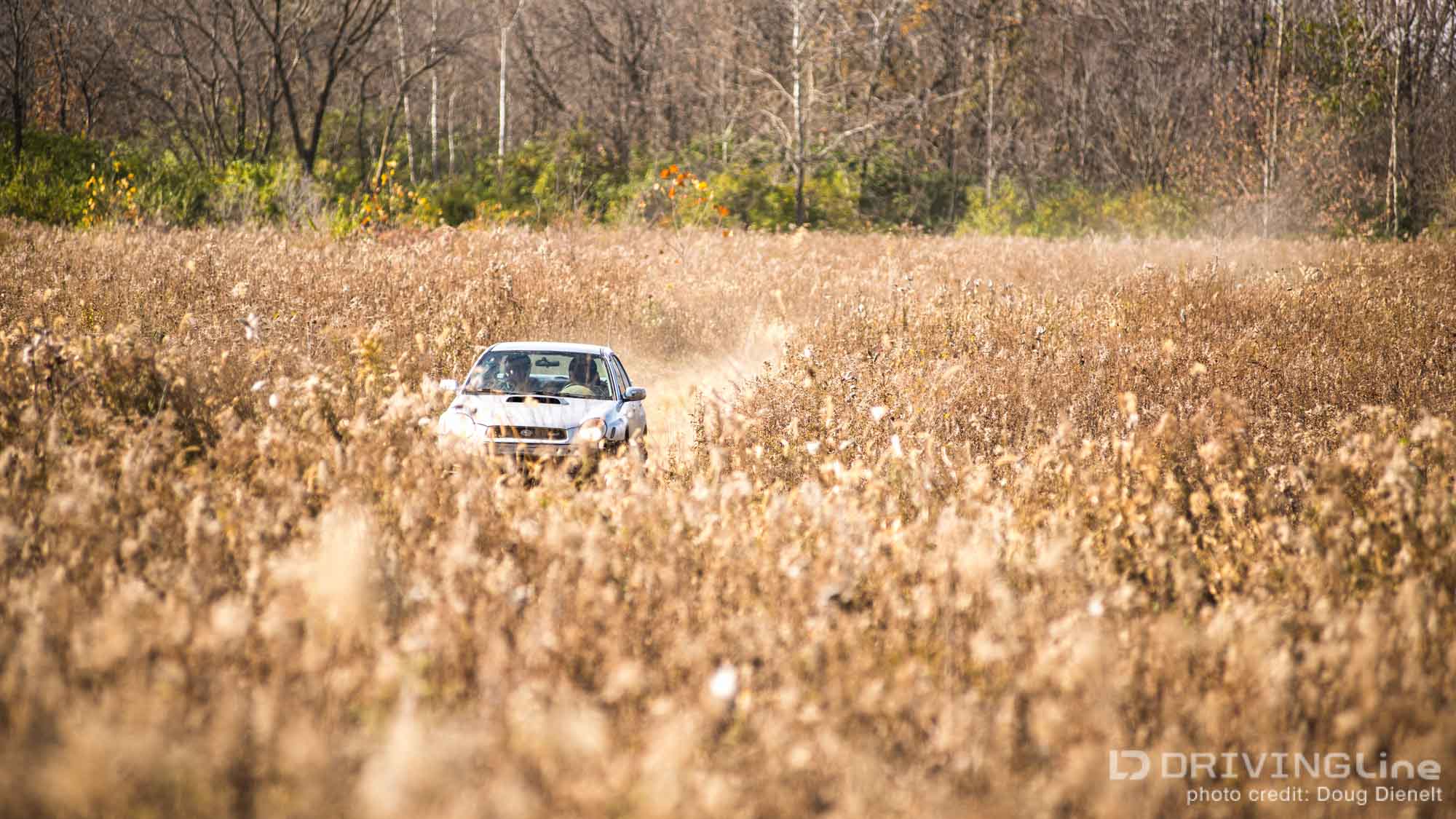 Drivingline Nitto Tire Indiana Rallycross Badlands-5