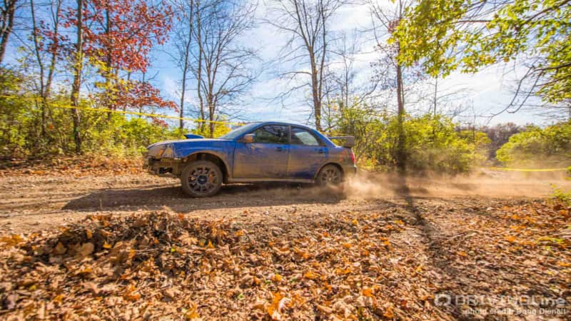Drivingline Nitto Tire Indiana Rallycross Badlands-6