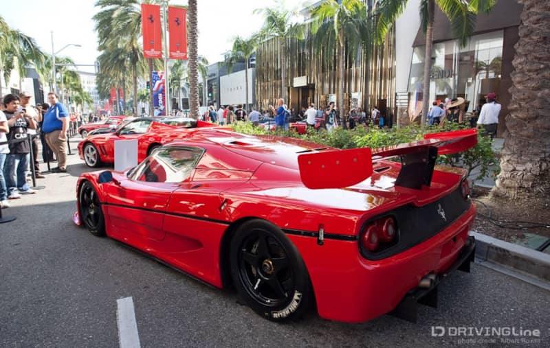 F50GT2