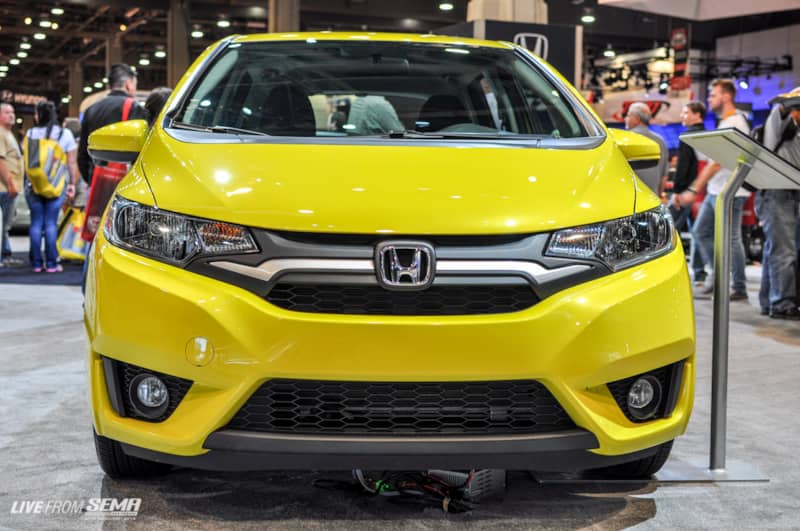 HondaFit-1