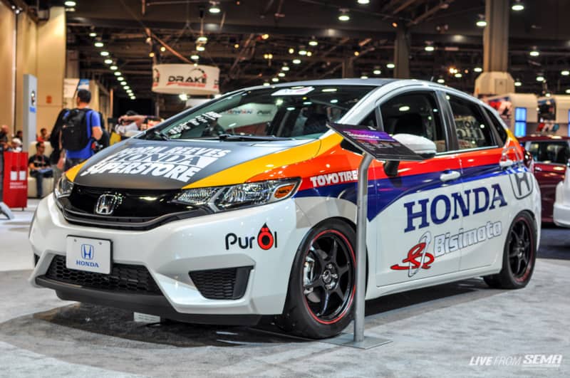 HondaFit-2