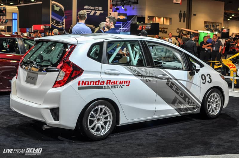 HondaFit-3