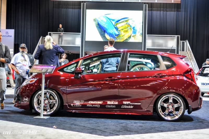 HondaFit-4