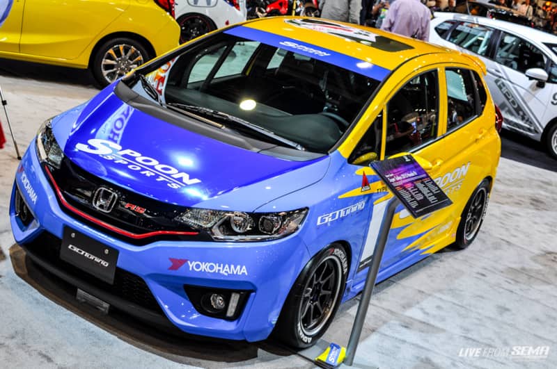 HondaFit-5