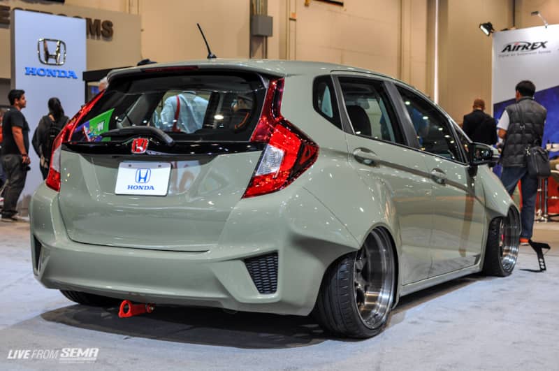 HondaFit-6