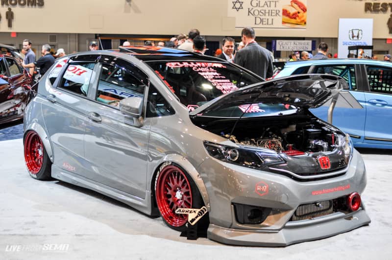 HondaFit-7