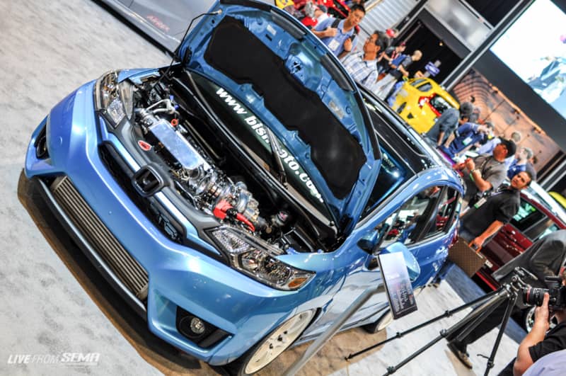 HondaFit-8