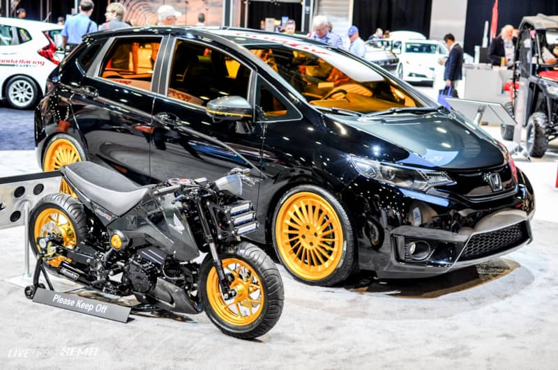 HondaFit-9