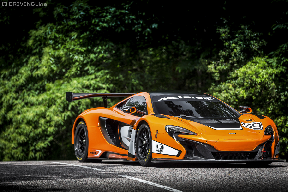McLaren_650S_GT3-024
