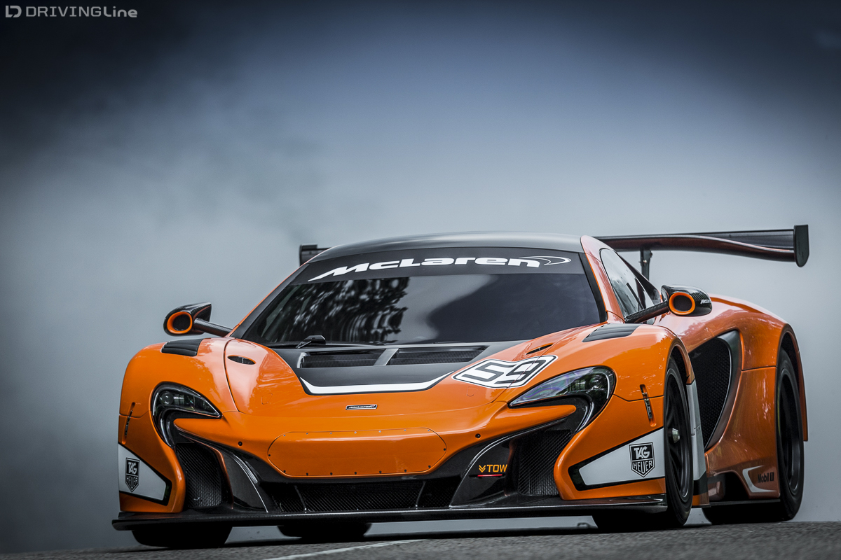 McLaren_650S_GT3-030