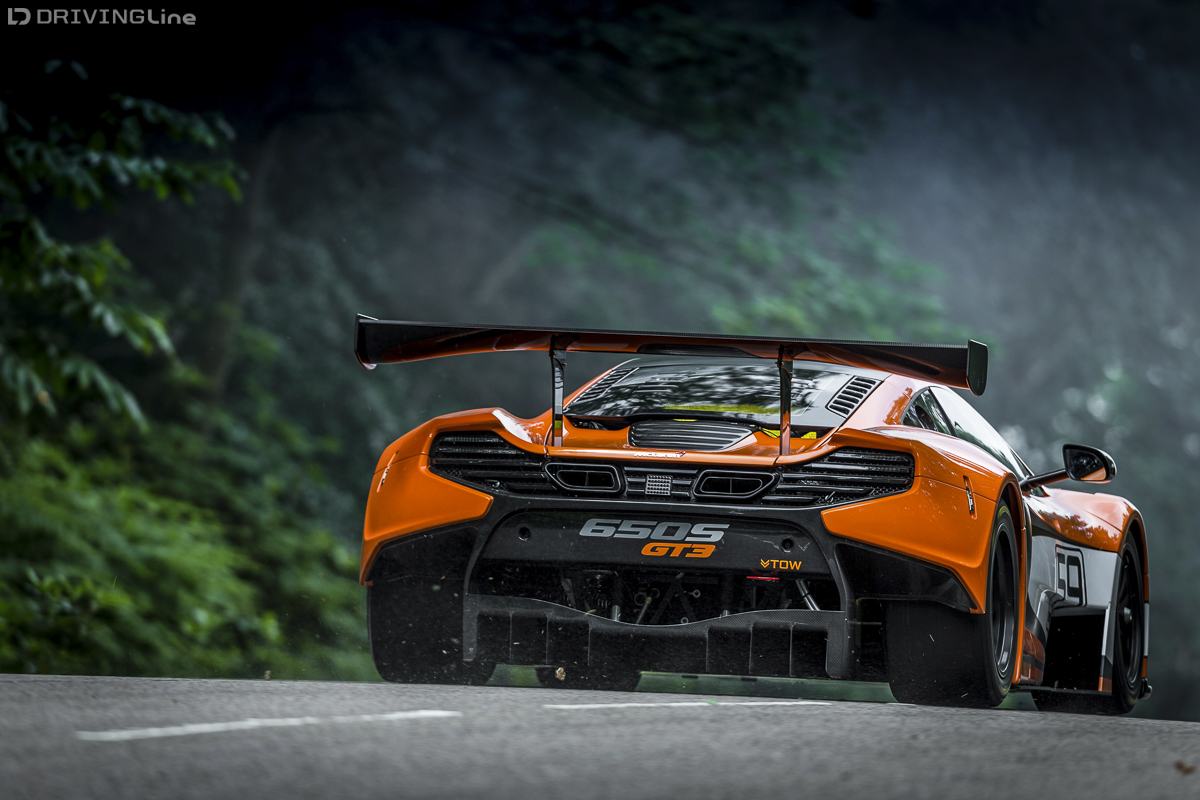 McLaren_650S_GT3-033