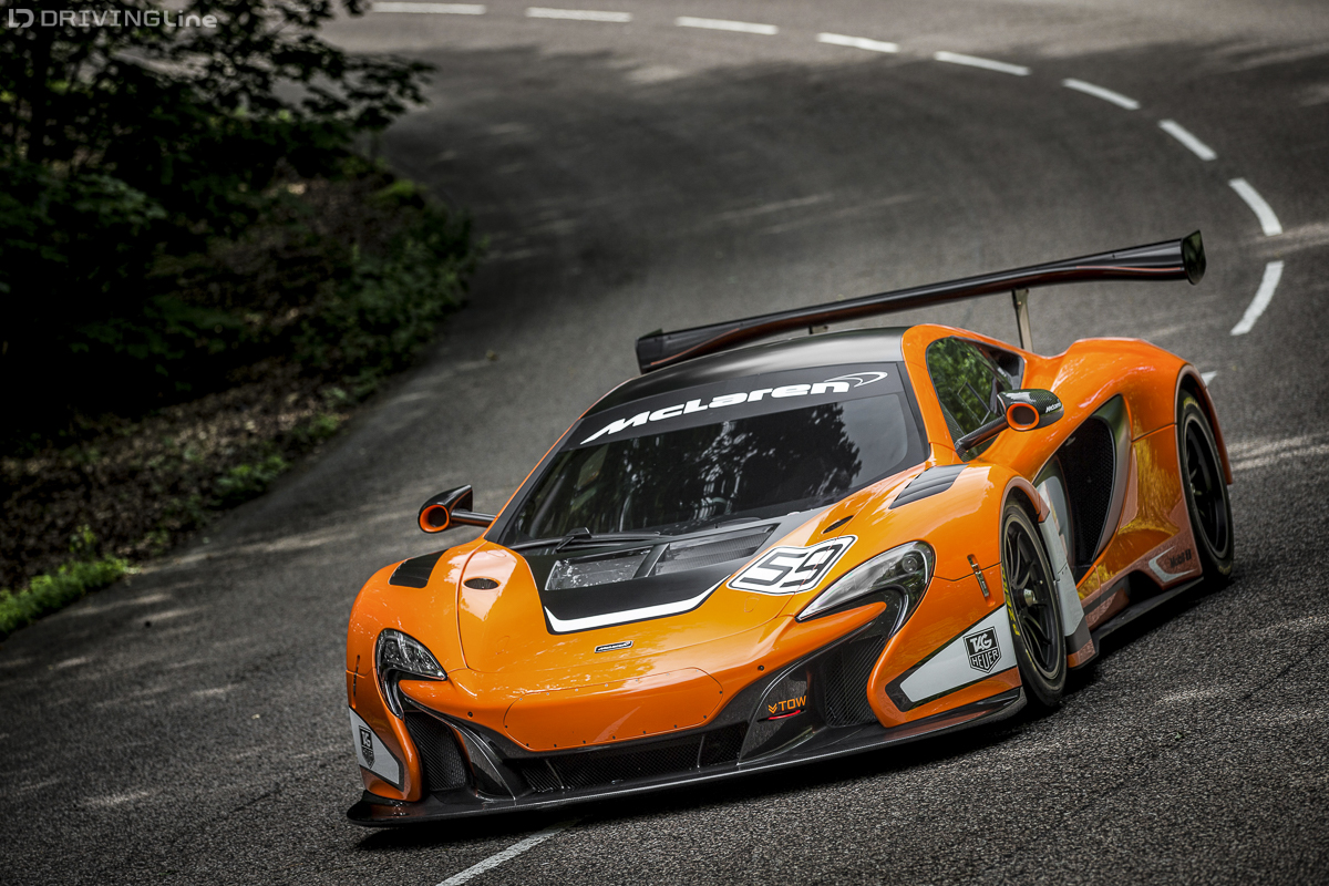 McLaren_650S_GT3-044