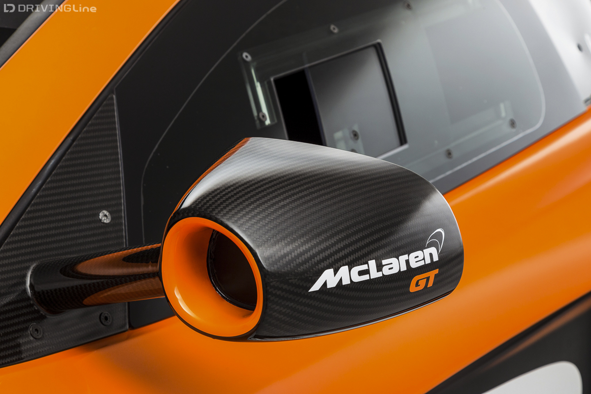 McLaren_650S_GT3_mirror