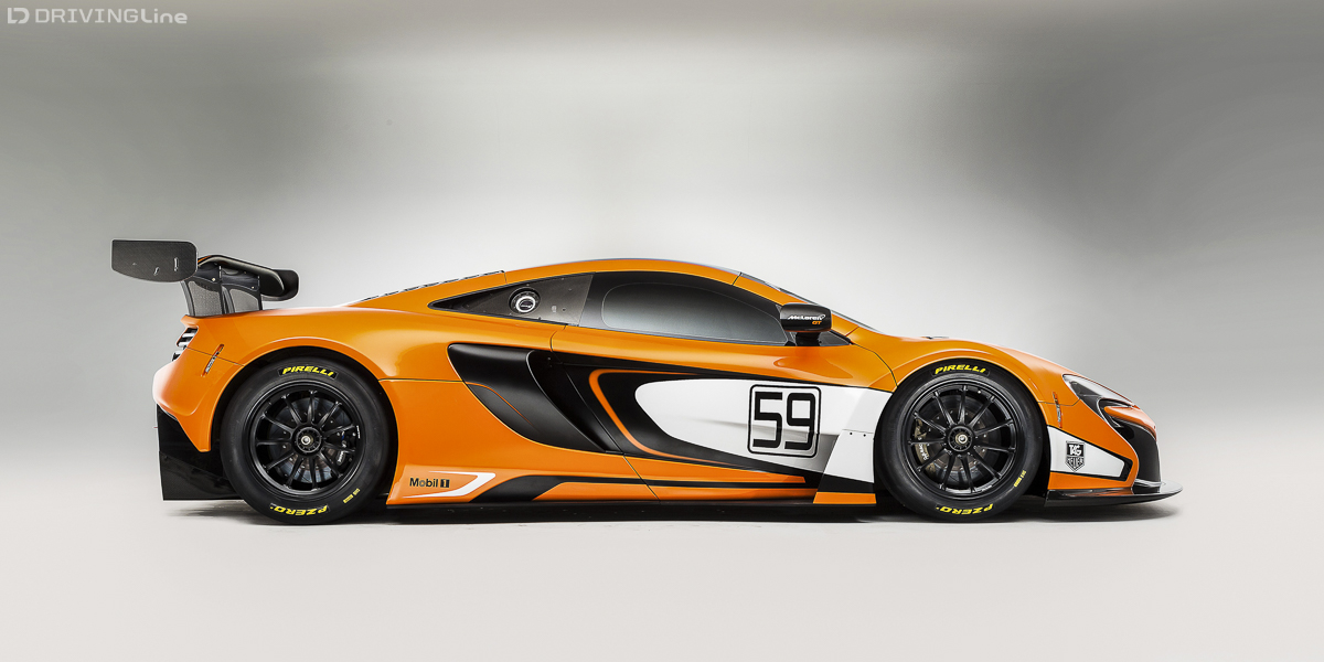 Mclaren_650S_GT3_profile
