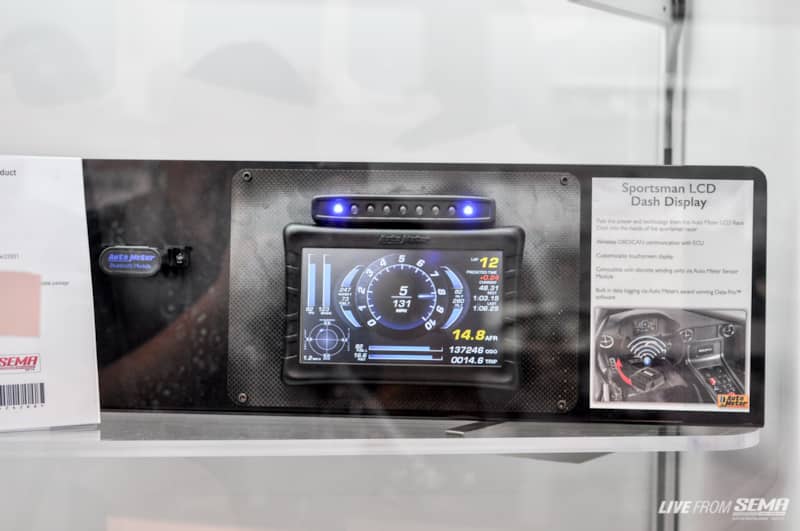 NewProductShowcase-6