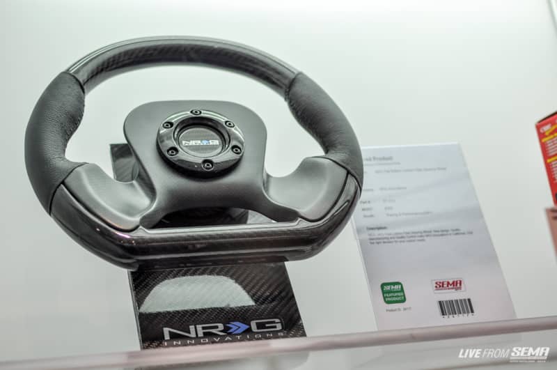 NewProductShowcase-8