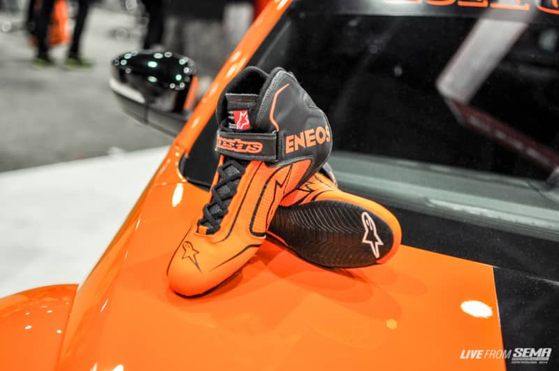 RWB Beatle-5