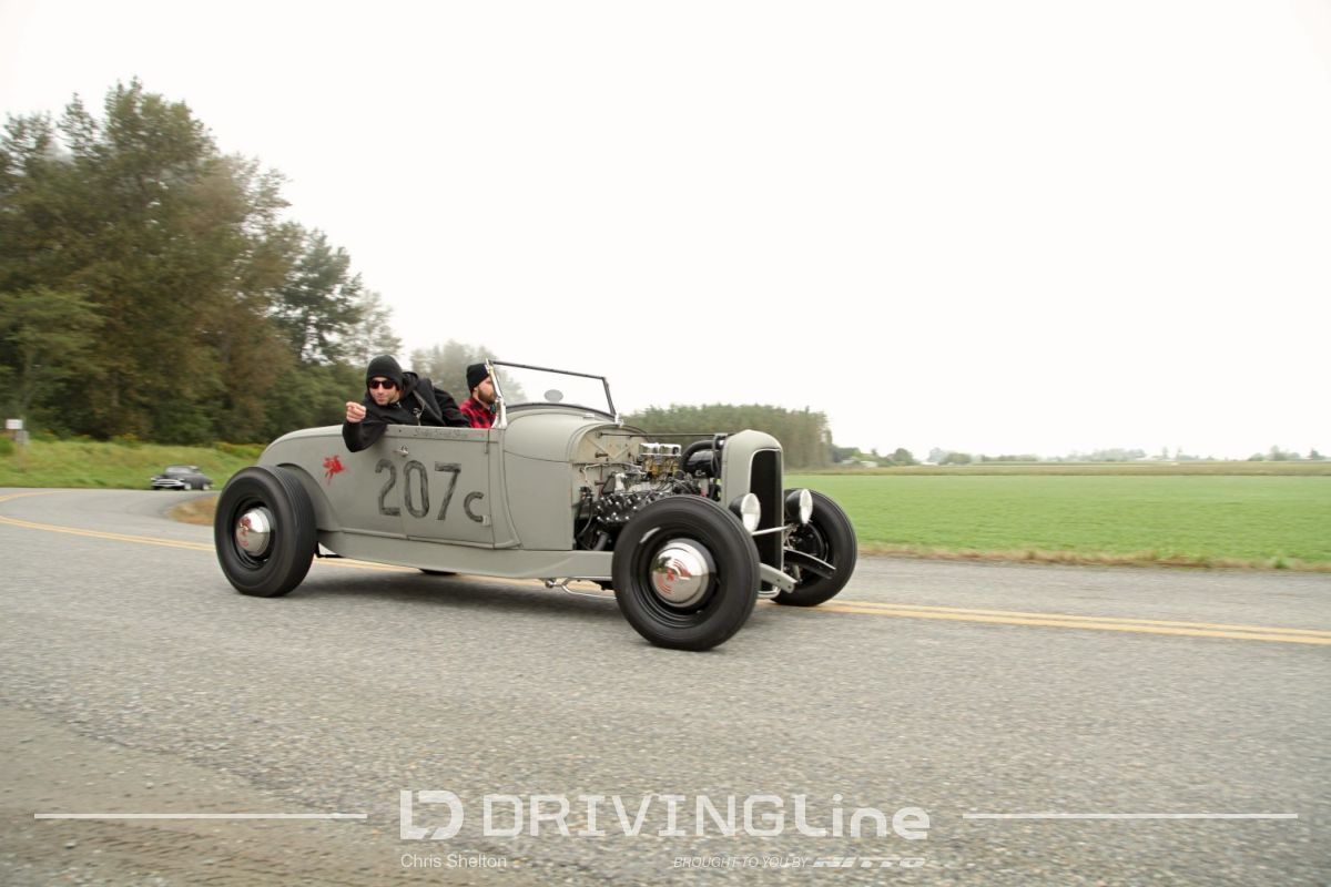 Swindlers-Poker-Run-2014-Reliability-Run-103