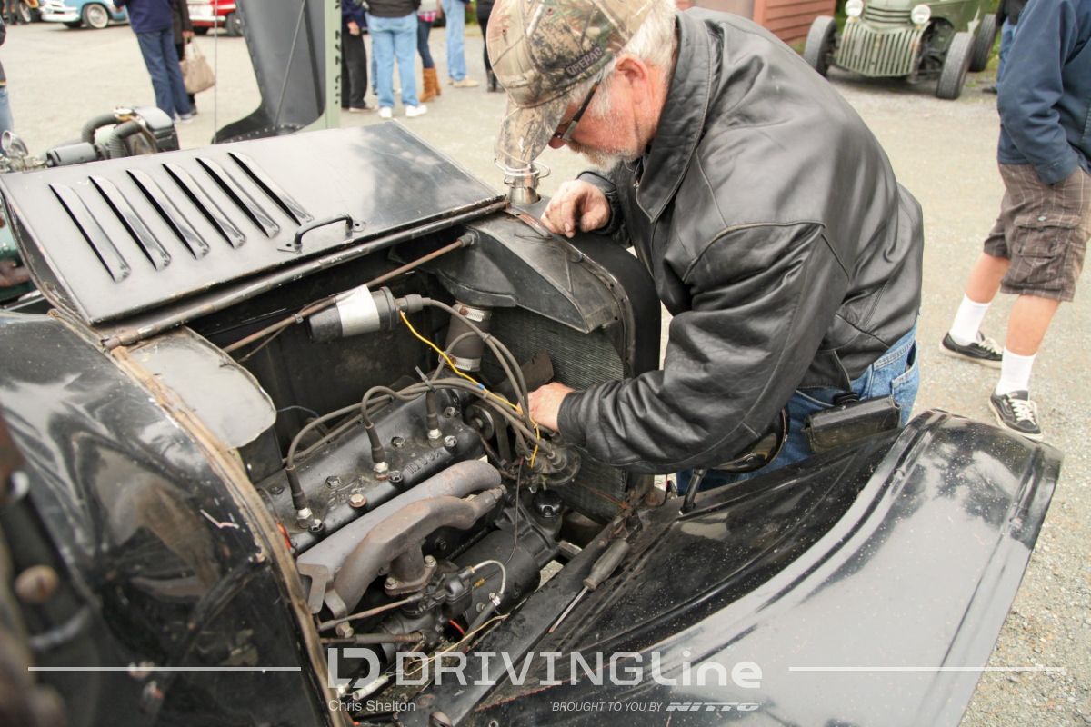 Swindlers-Poker-Run-2014-Reliability-Run-105