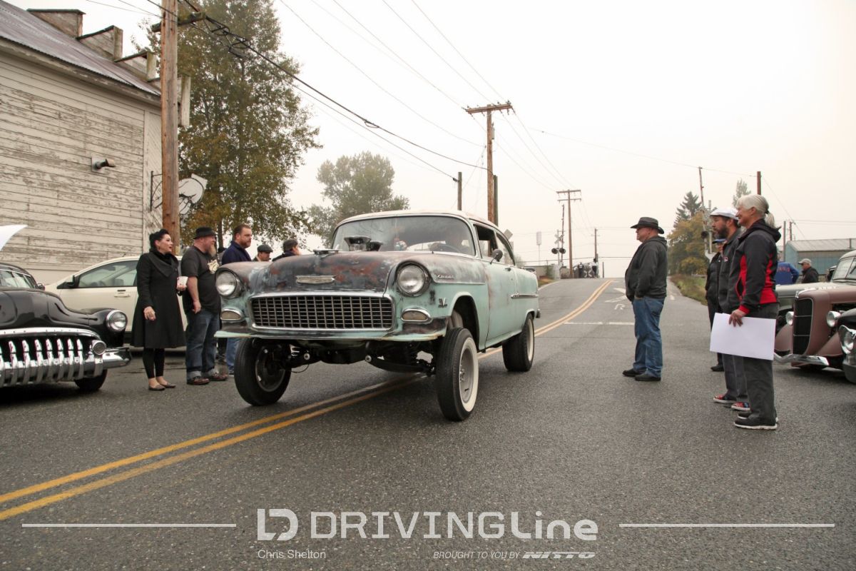 Swindlers-Poker-Run-2014-Reliability-Run-122