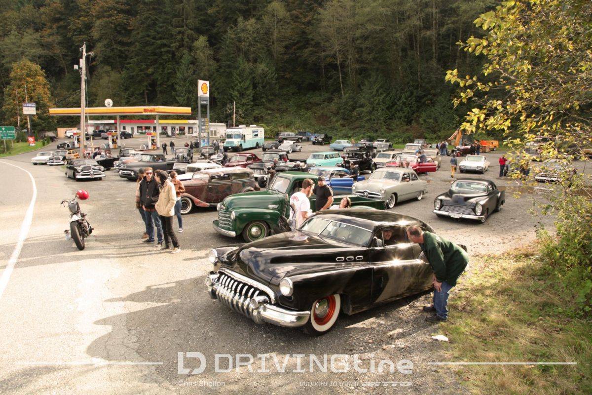 Swindlers-Poker-Run-2014-Reliability-Run-137