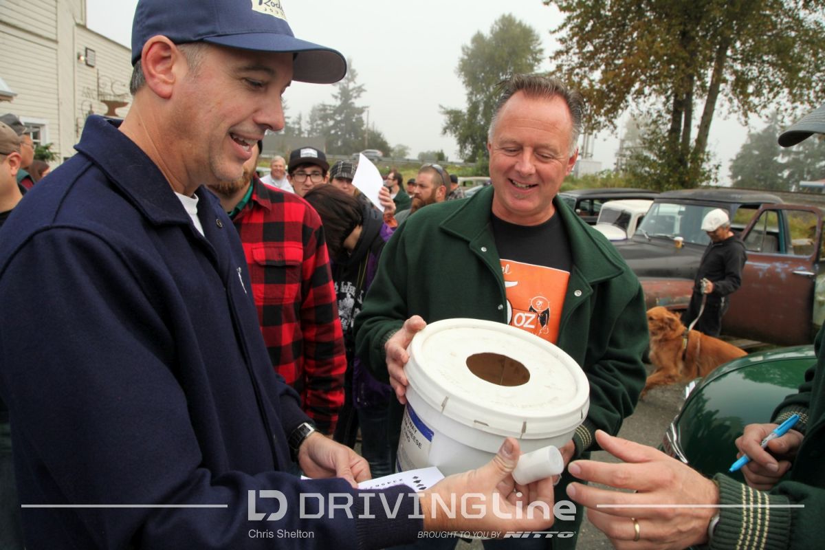 Swindlers-Poker-Run-2014-Reliability-Run-148