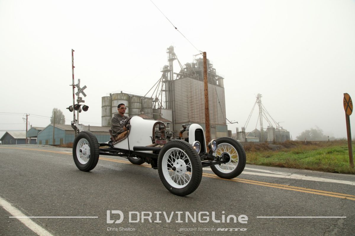 Swindlers-Poker-Run-2014-Reliability-Run-149