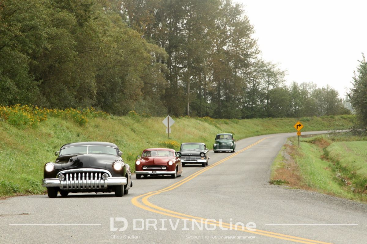 Swindlers-Poker-Run-2014-Reliability-Run-150