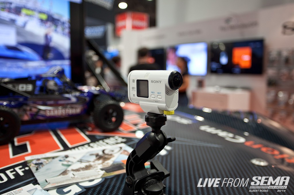 action_cam_sony