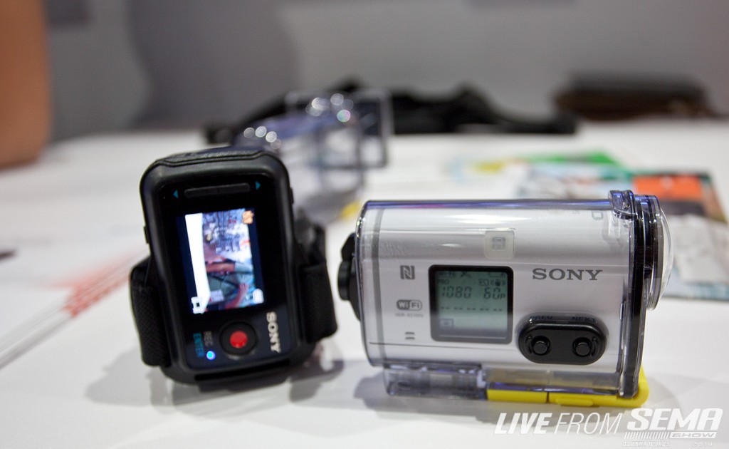 action_cam_sony2
