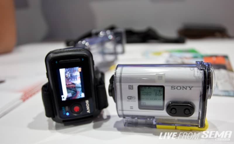 action_cam_sony2